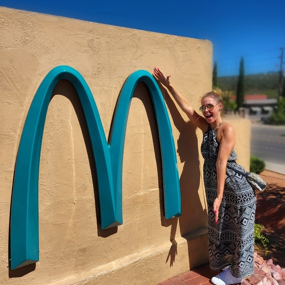 LIVE SHOWS!!! Mon-Thurs 2pm pdt - Picture 3 of 4